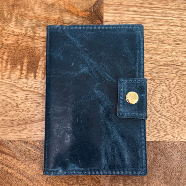 *Padfolio Pocket*