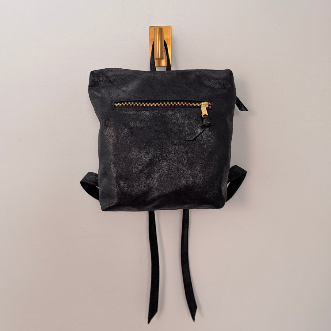 *Sophie Backpack Mini*