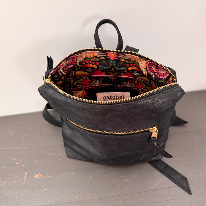 *Sophie Backpack Mini*