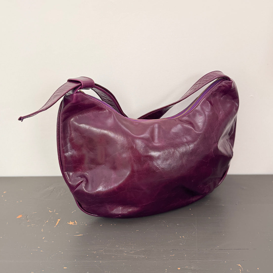 Brightside Bag* – - Main Image