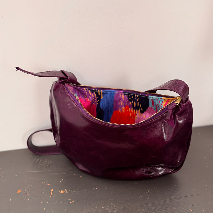 *Brightside Bag*