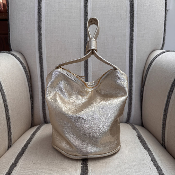*Luna Bag*