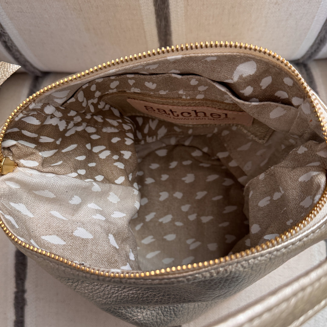 *Luna Bag*