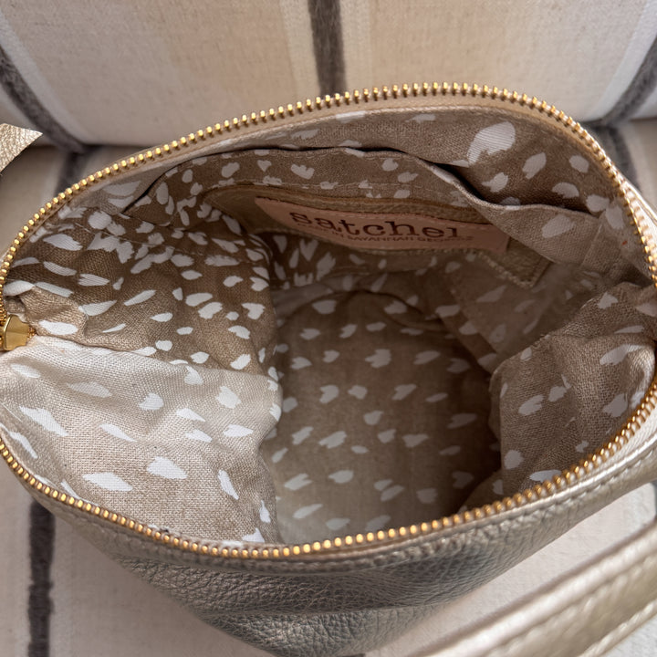 *Luna Bag*