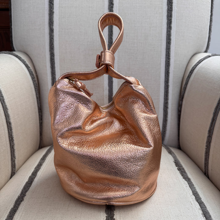 *Luna Bag*