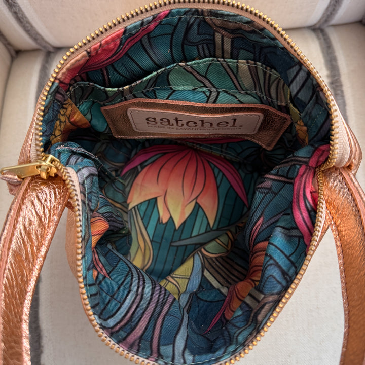 *Luna Bag*