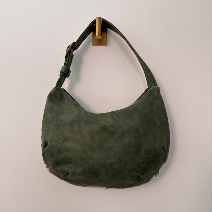 *Brightside Bag*