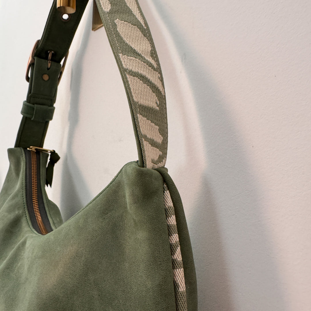 *Brightside Bag*