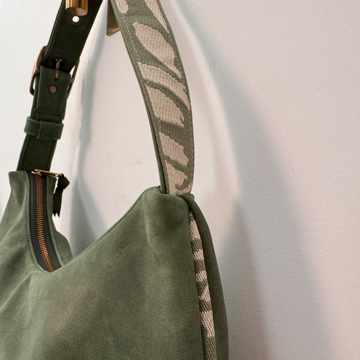 *Brightside Bag*