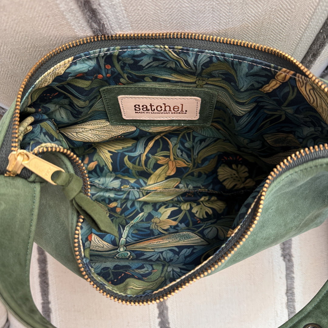 *Brightside Bag*