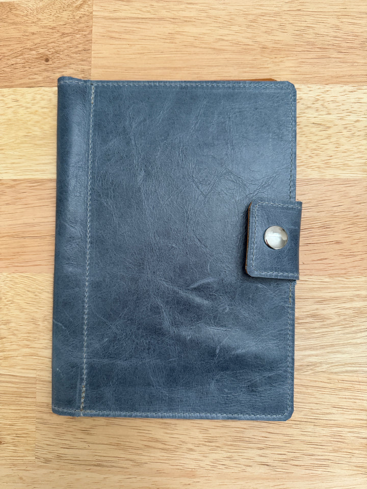 *Padfolio Mini*