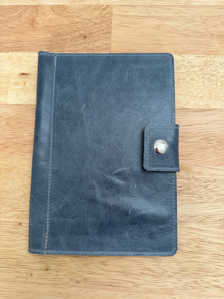 *Padfolio Mini*