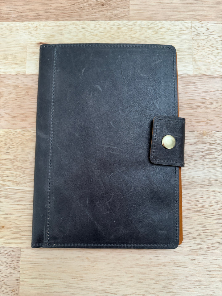 *Padfolio Mini*