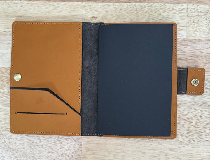 *Padfolio Mini*