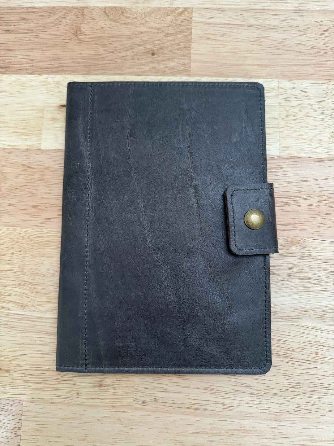 *Padfolio Mini*