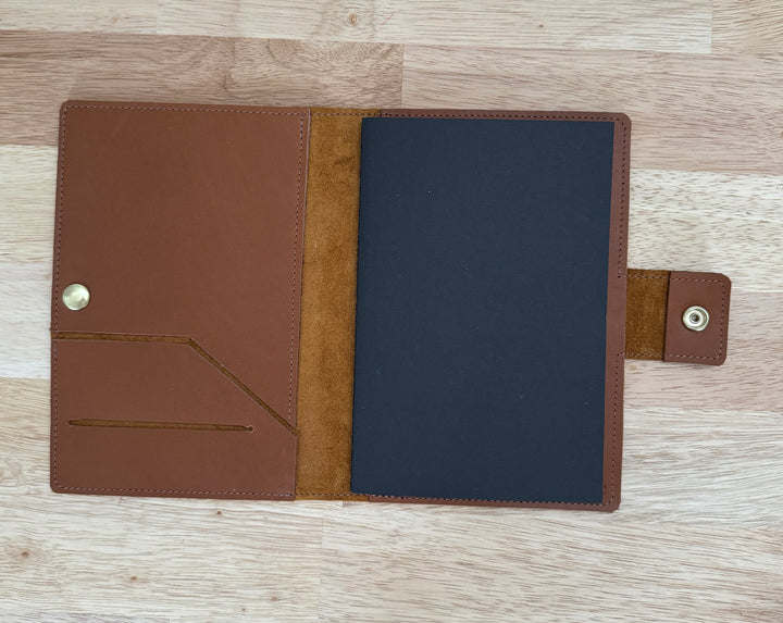 *Padfolio Mini*