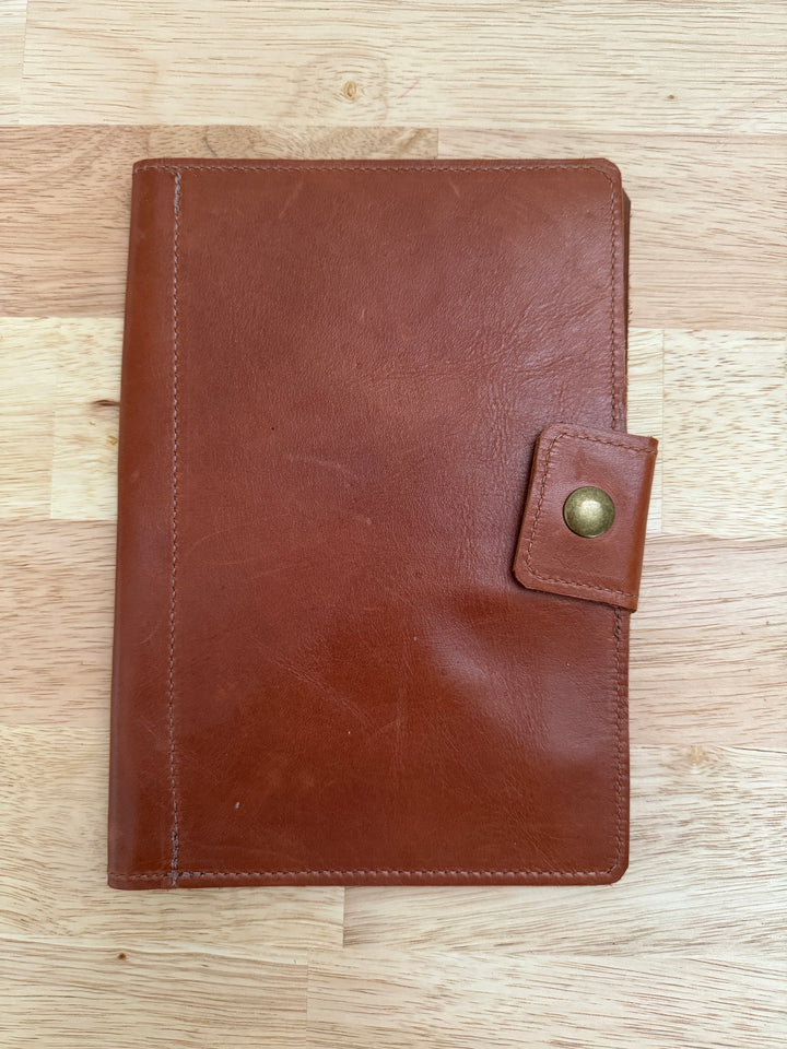 *Padfolio Mini*