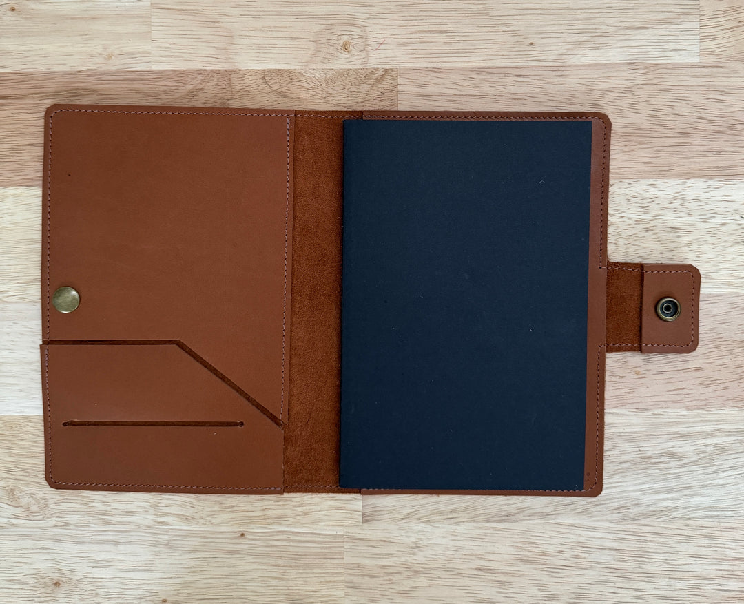 *Padfolio Mini*