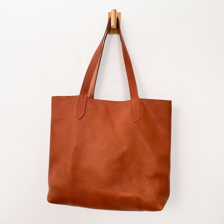 *Bookstore Tote*
