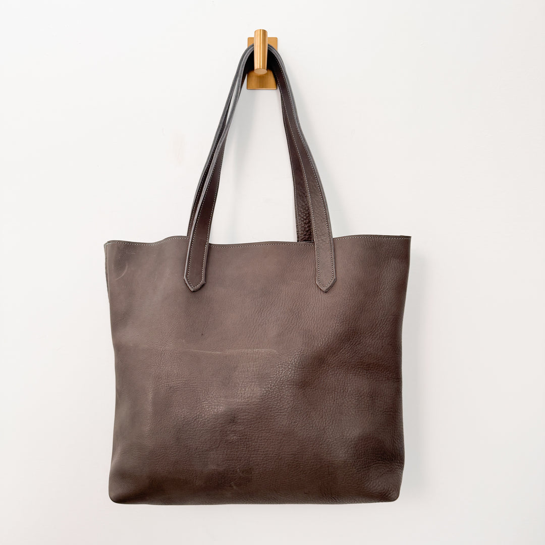*Bookstore Tote*