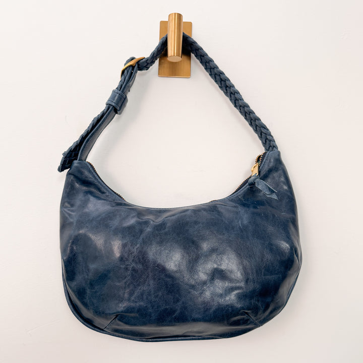 *Brightside Bag*