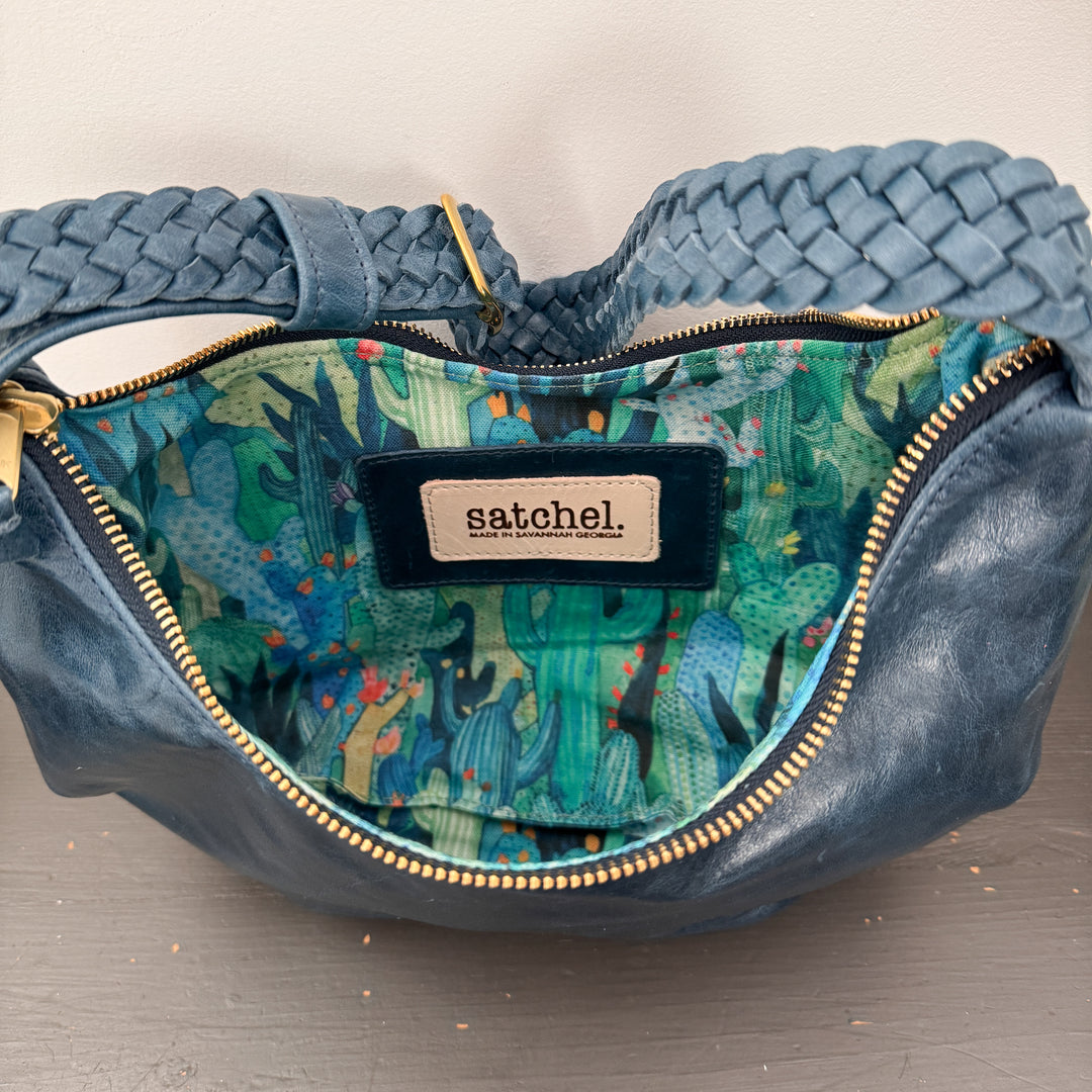 *Brightside Bag*