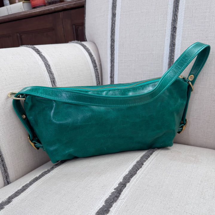*Little Roller Shoulder Bag*