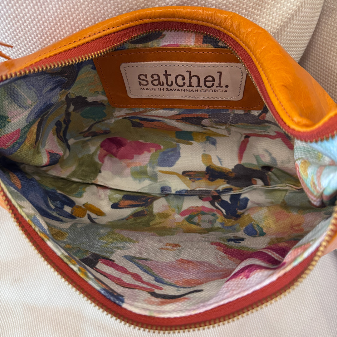 *Brightside Bag*