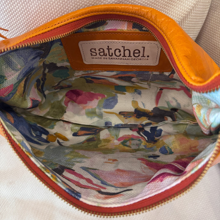 *Brightside Bag*