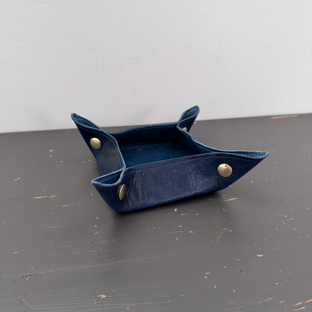 *Travel Tray*