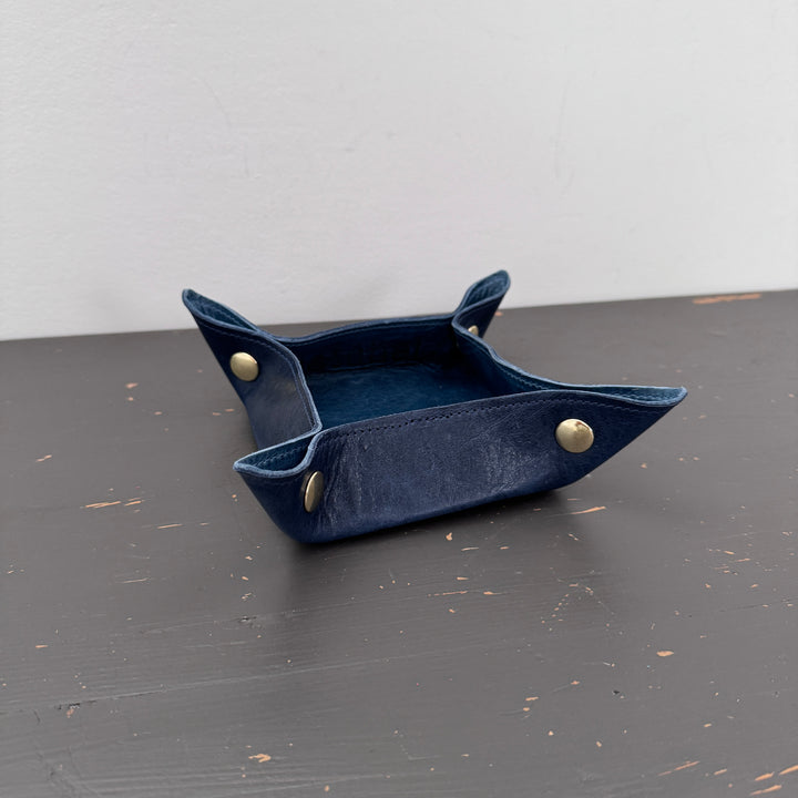 *Travel Tray*