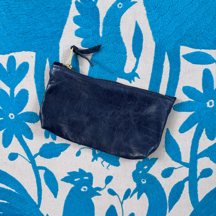 *Pencil Pouch*