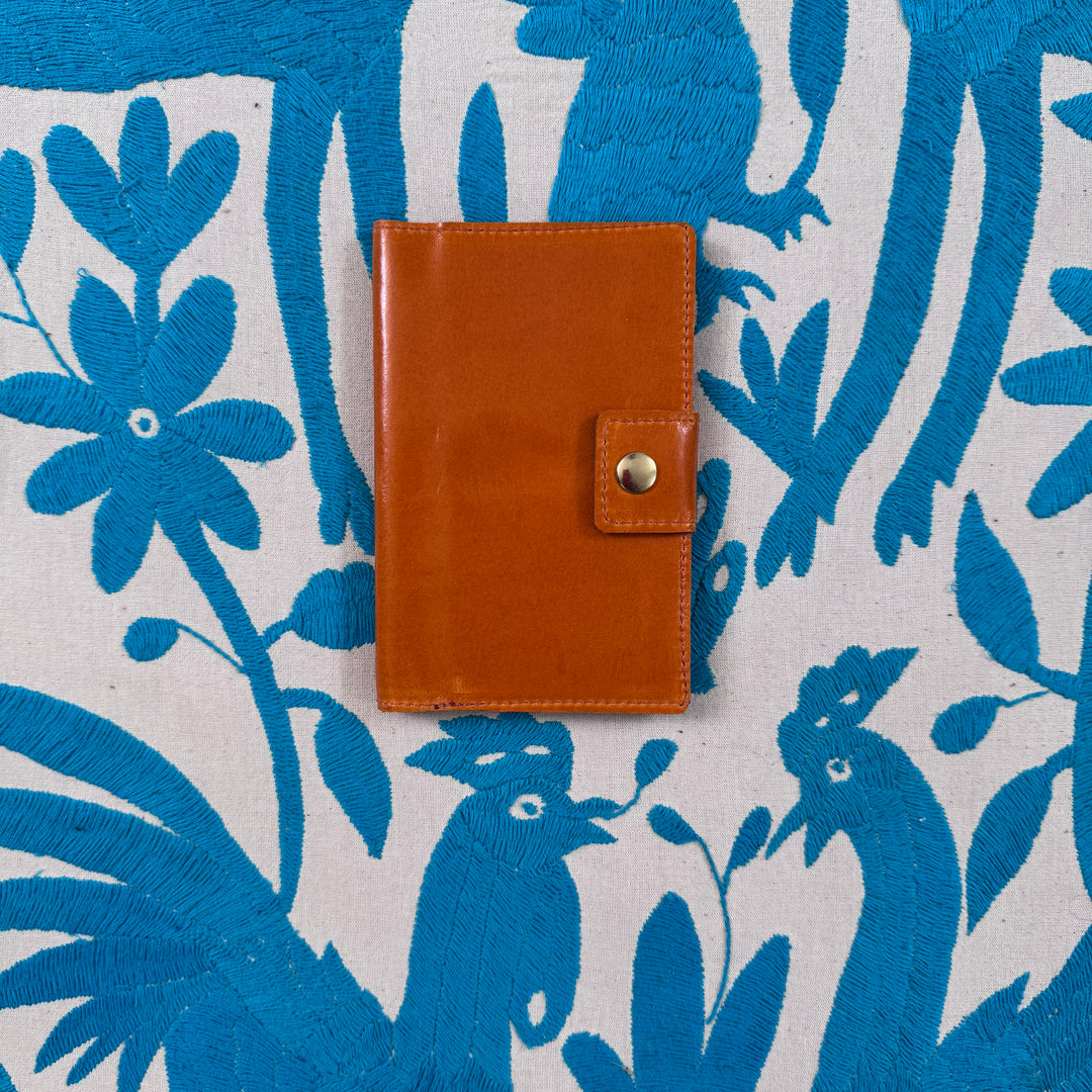 *Padfolio Pocket*