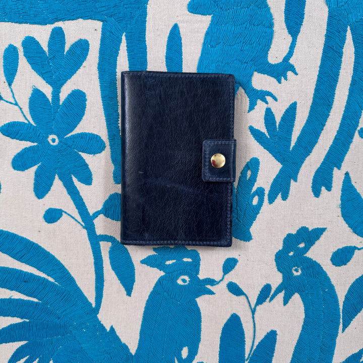 *Padfolio Pocket*