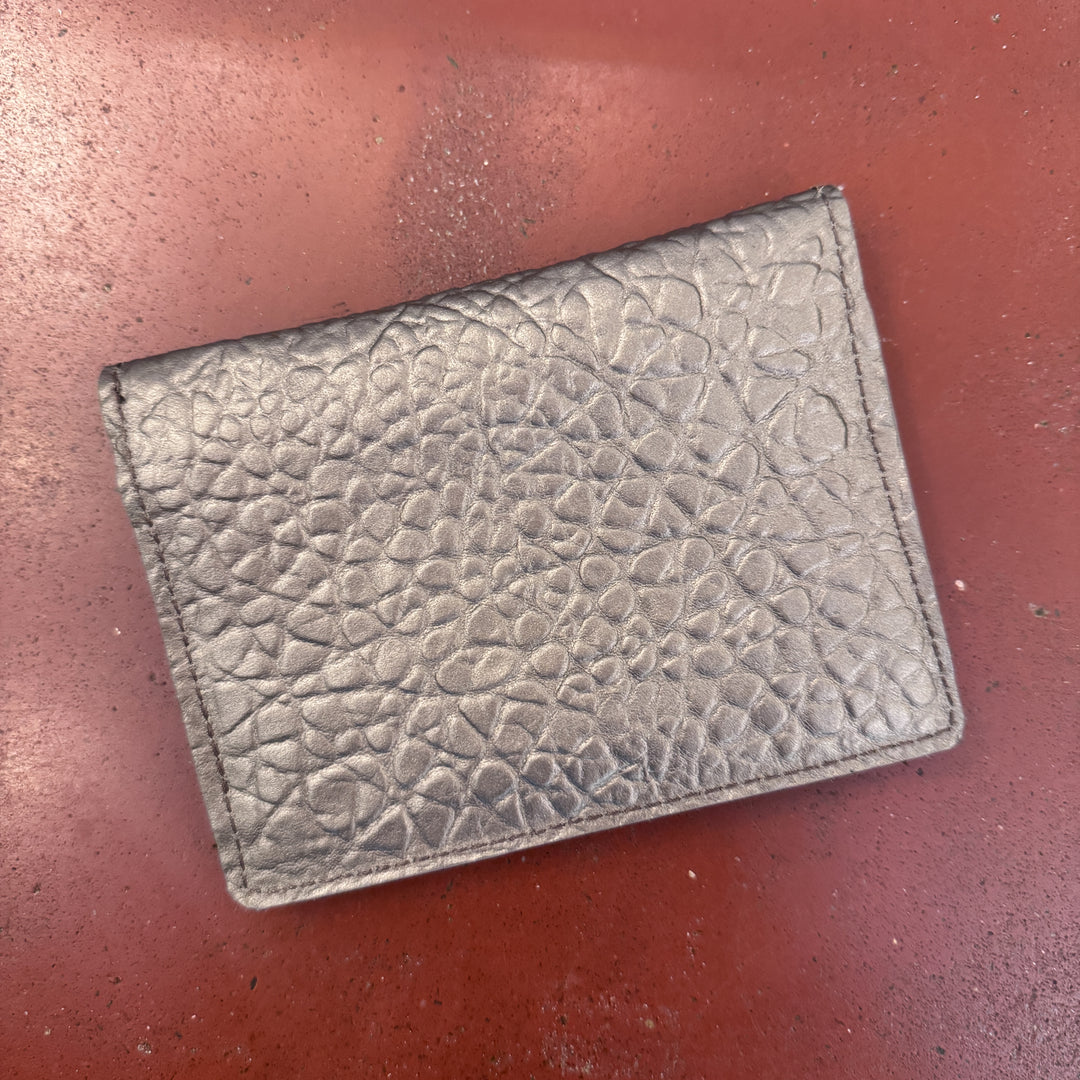 *Jamie Wallet*