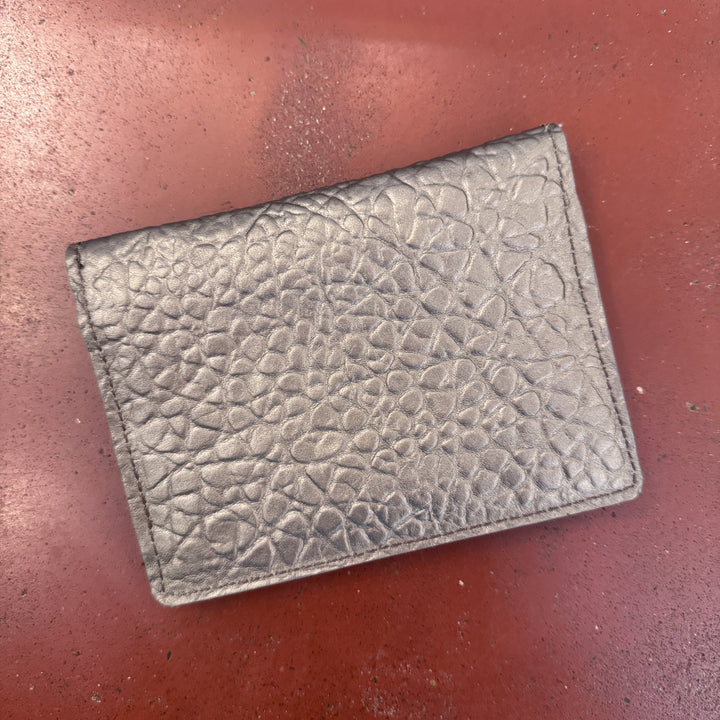 *Jamie Wallet*