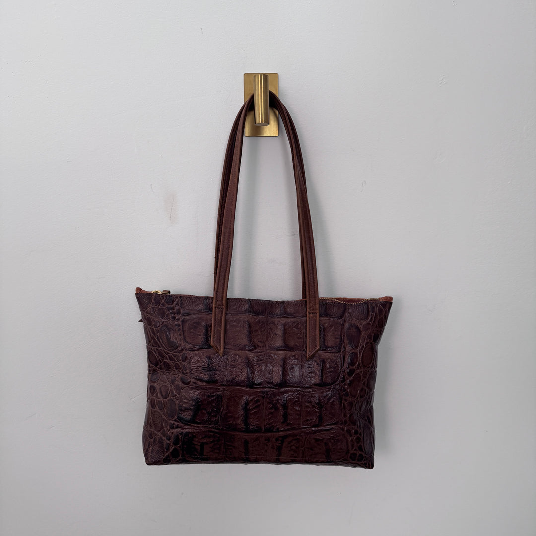 *Austin Tote*