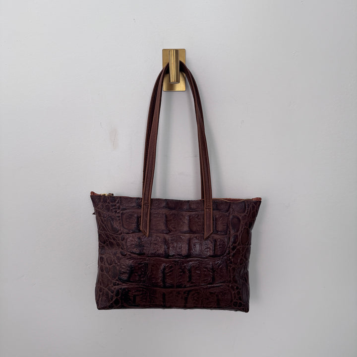*Austin Tote*