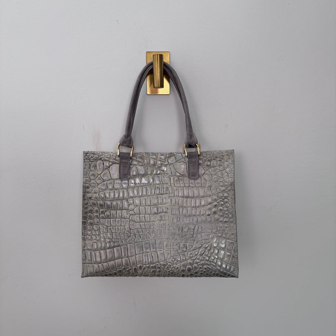 * Mamie Medium Wallet*