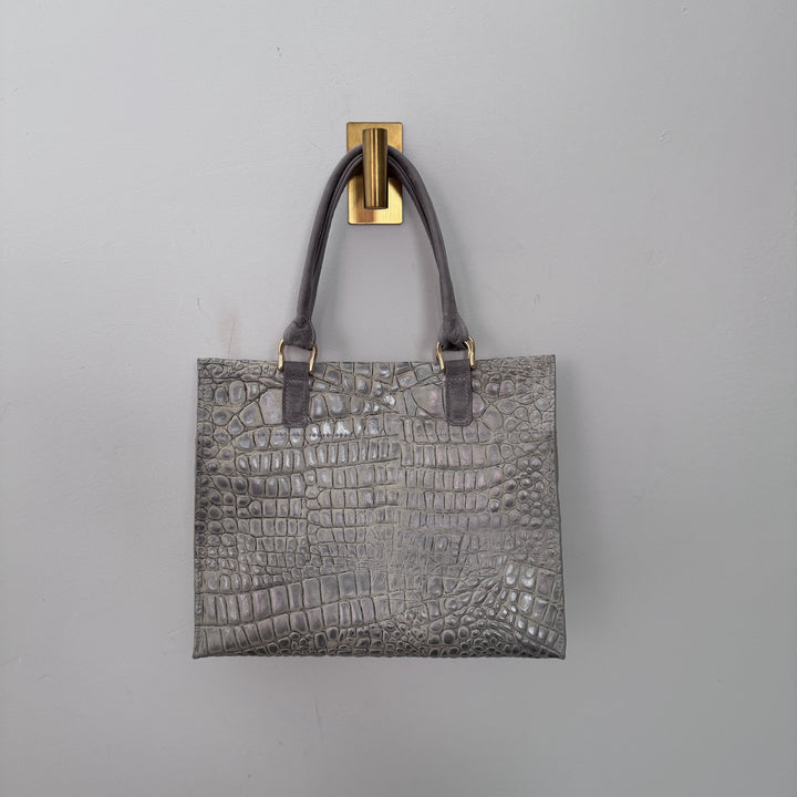* Mamie Medium Wallet*