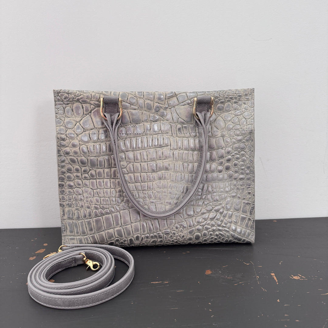 * Mamie Medium Wallet*