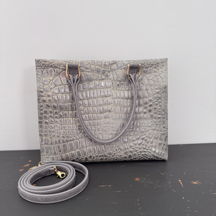 * Mamie Medium Wallet*