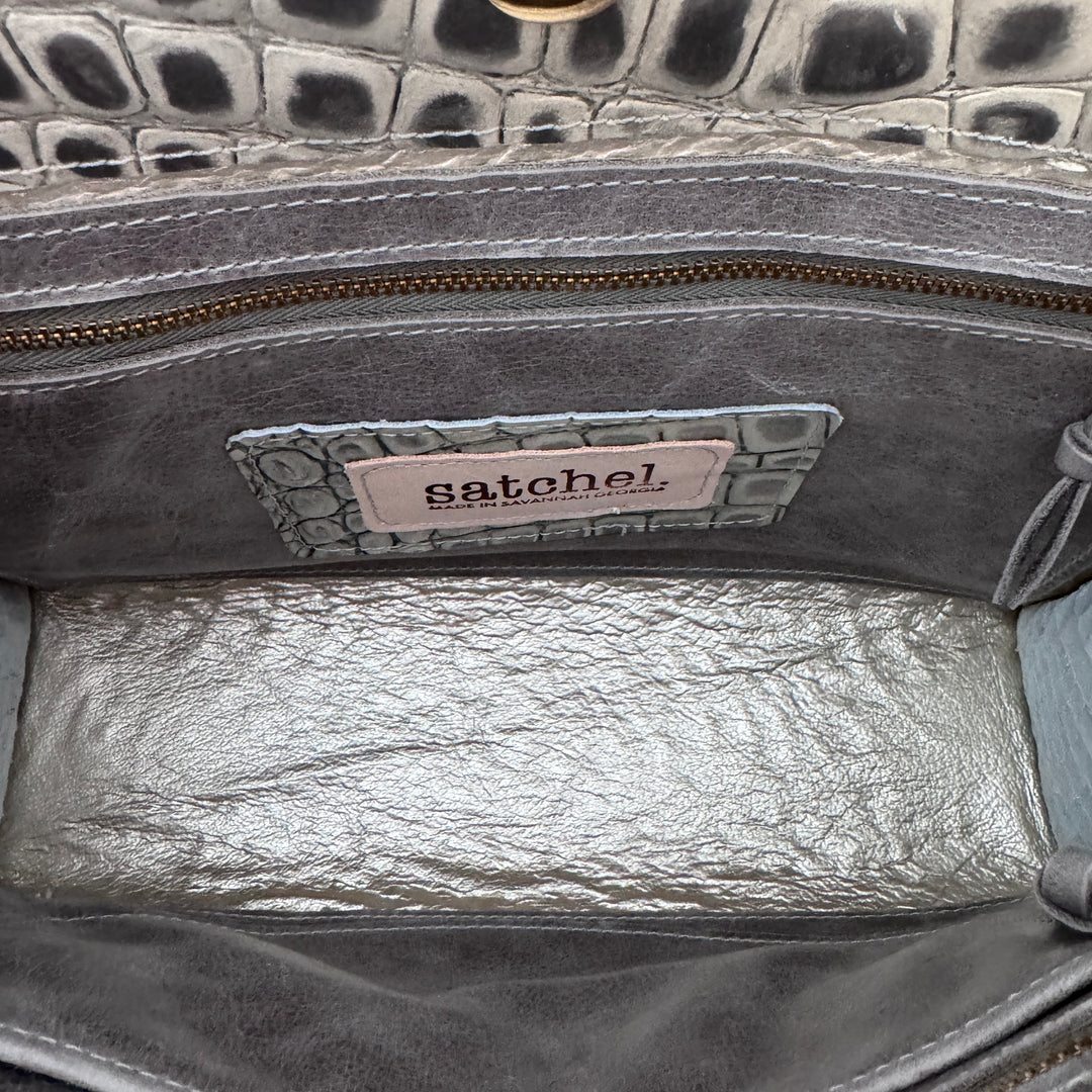 * Mamie Medium Wallet*