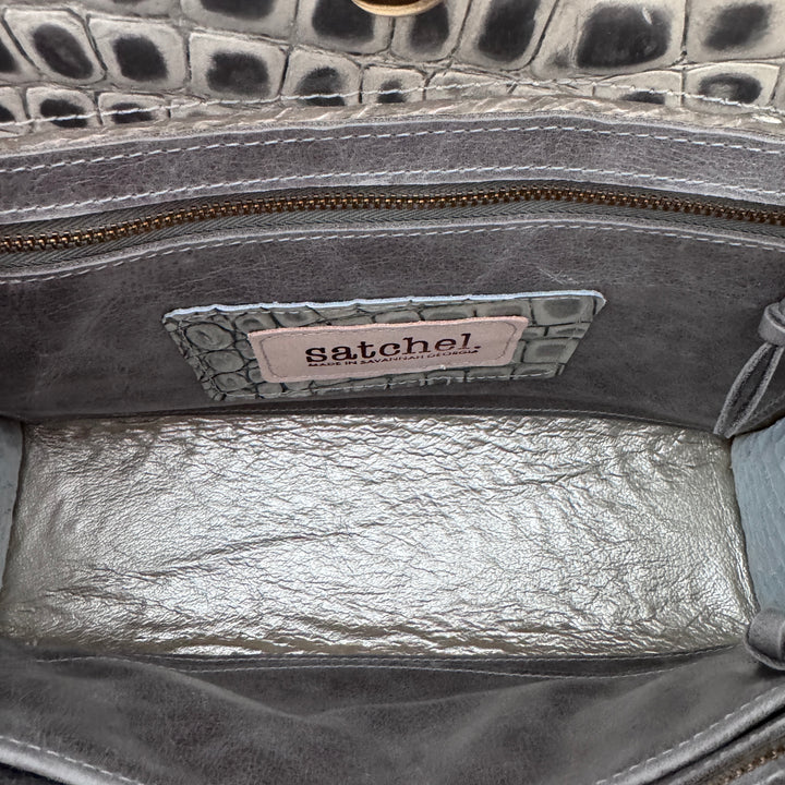 * Mamie Medium Wallet*
