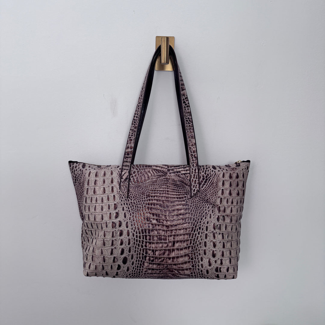 *Austin Tote*