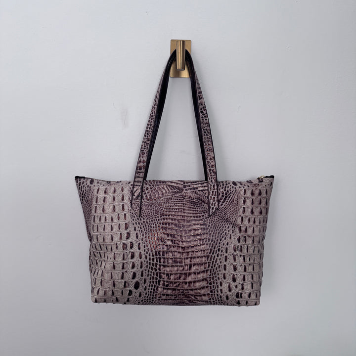 *Austin Tote*