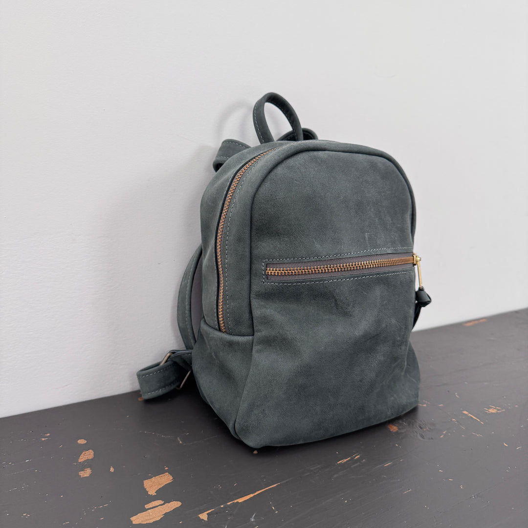*Rebecca Backpack*