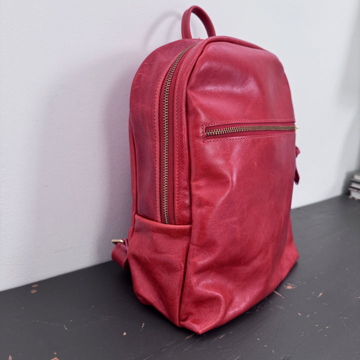 *Rebecca Backpack*