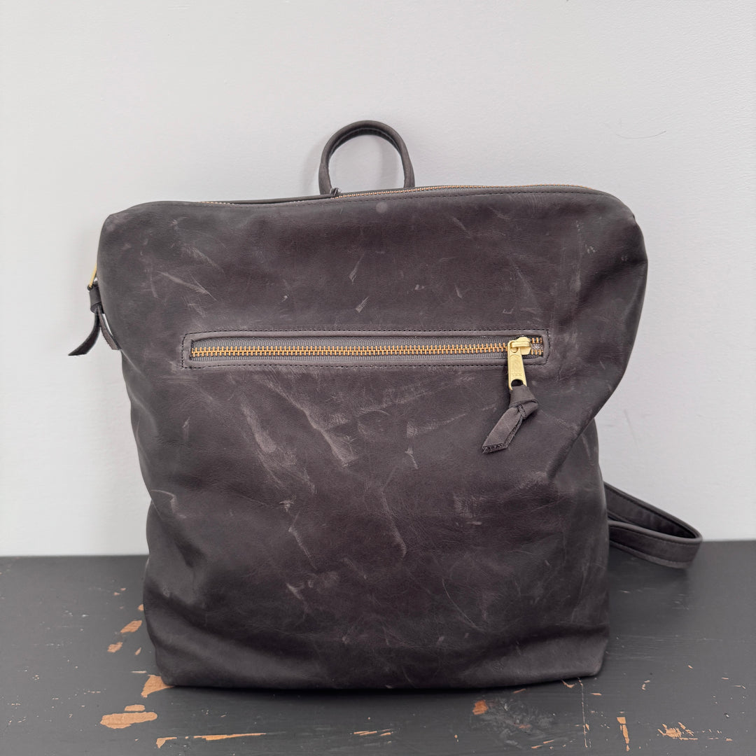 *Sophie Backpack*