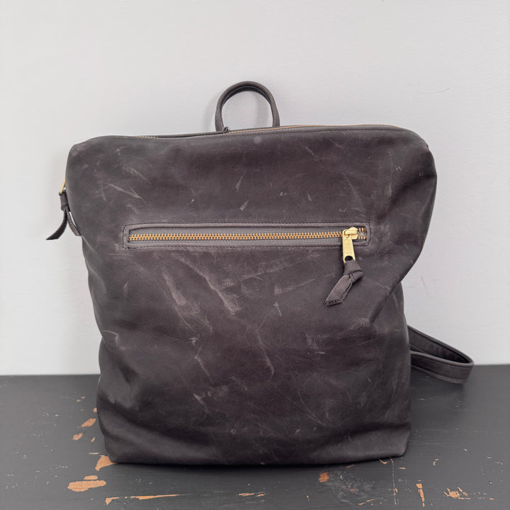 *Sophie Backpack*